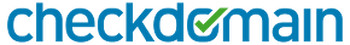 www.checkdomain.de/?utm_source=checkdomain&utm_medium=standby&utm_campaign=www.noozy.cc